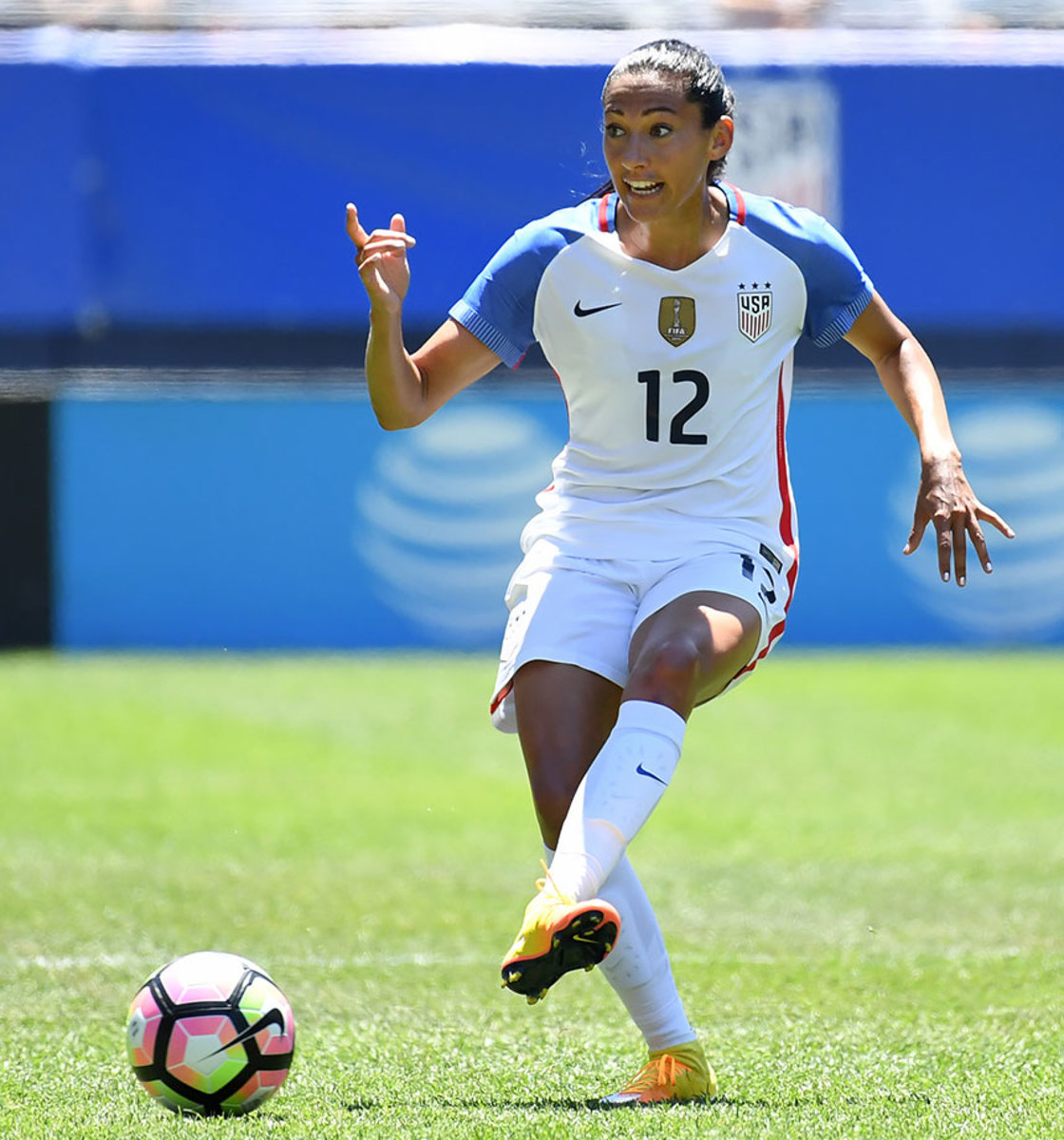 Christen-Press.jpg